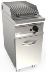 Casta L7/BS3BA 400x700x850h