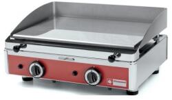 Diamond Europe PLANCHA/2-N
