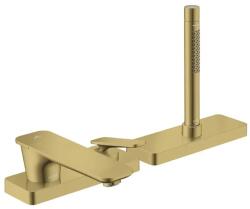 Hansgrohe AXOR Citterio C 49430990