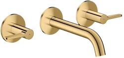 Hansgrohe AXOR One 48150990