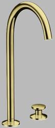 Hansgrohe AXOR One 48060990