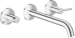 Hansgrohe AXOR One 48160000