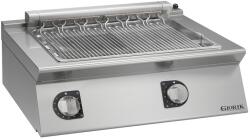 Giorik GL74TE