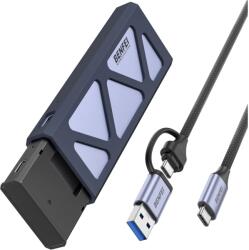 BENFEI 000384GREY