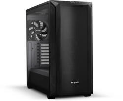 Ion Computers Офис компютър ION Shadow Base 800 с процесор Intel Core Ultra 9 285, видео карта Intel ARC Pro B65 32GB GDDR6, RAM памет 96GB(2x48GB) DDR5 6000MHz, SSD 1TB NVMe PCIe Gen5, водно охлаждане 360 (o004034