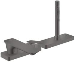 Hansgrohe AXOR Citterio C 49430340