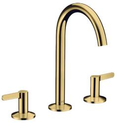 Hansgrohe AXOR One 48050990
