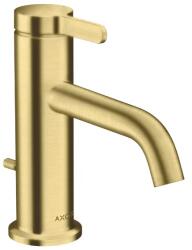 Hansgrohe AXOR One 48000950