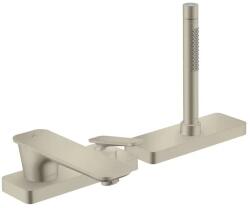 Hansgrohe AXOR Citterio C 49430820