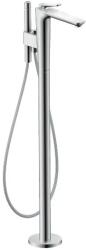 Hansgrohe AXOR Citterio C 49440000