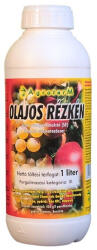  Olajos Rézkén SE lemosó permetezőszer 1 l