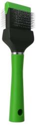 TRITRA PERIE FLEXIBILA VERDE (TPC-870)