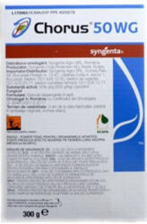 Syngenta Chorus 50WG 25 g