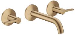 Hansgrohe AXOR One 48150140