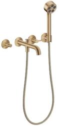 Hansgrohe AXOR One 48444140