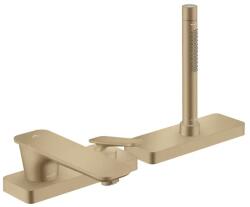 Hansgrohe AXOR Citterio 49430140