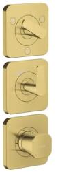 Hansgrohe AXOR Citterio C 49710990