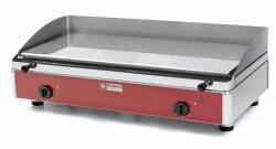 Diamond Europe PLANCHA/3ELCR-N