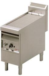 Diamond Europe GV419