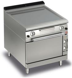 Baron Q70FTTF/GE805