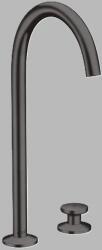 Hansgrohe Axor One 48060340