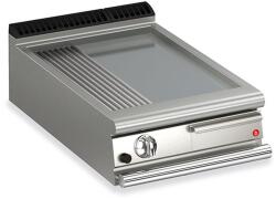 Baron Q90FTT/G623