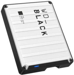 Western Digital WD Black P10 5TB (WDBPSZ0050BWT-WESN)