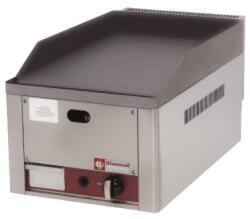 Diamond Europe GFT33/T-N