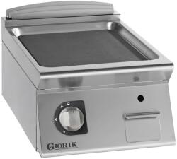 Giorik FLG92TCR