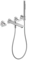 Hansgrohe AXOR Citterio C 49480000