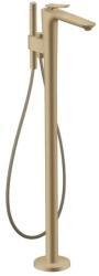 Hansgrohe AXOR Citterio C 49440140
