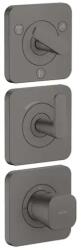 Hansgrohe AXOR Citterio C 49710340