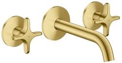Hansgrohe AXOR One 48130950
