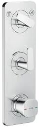 Hansgrohe AXOR Citterio C 49700000