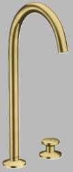 Hansgrohe AXOR One 48060950