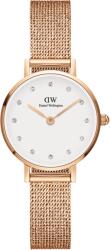 Daniel Wellington Ceas Dama Daniel Wellington DW00100529 (DW00100529) Ceas