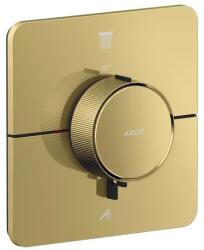 Hansgrohe AXOR ShowerSelect ID 36754990