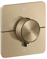 Hansgrohe AXOR ShowerSelect ID 36754140