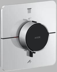 Hansgrohe AXOR ShowerSelect ID 36754000