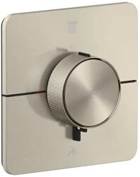 Hansgrohe AXOR ShowerSelect ID 36754820