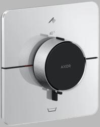 Hansgrohe AXOR ShowerSelect ID 36755000