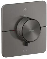 Hansgrohe AXOR ShowerSelect ID 36755340