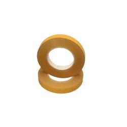 Cristal Flex® Banda dublu adeziva - 19 mm, CRISTAL FLEX® TAPE (BDA19)
