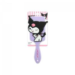 ABC Детска четка за коса kuromi d (2124811)