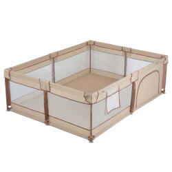 Moni Кошара GameZone Basic 150*200 бежов (112832)