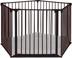 Moeto Bebe Кошара BabyDen (1200023)