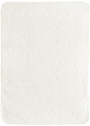 Lorelli Classic TWINKLE ОДЕЯЛО С РЕЛЕФ ЕКРЮ 80x110cm (10340192504)