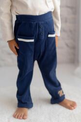 MININIO ПАНТАЛОН ПАНТАЛОН (bn-9010)