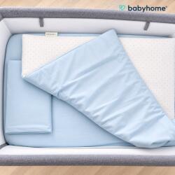 Babyhome Комплект за миникошара от 3 части (86488)