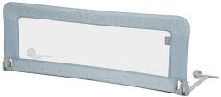 Lorelli ПРЕГРАДА ЗА ЛЕГЛО SAFETY NIGHT 127cm BLUE (10180032607)